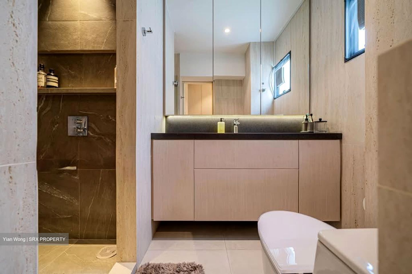 Lengkok Bahru (Bukit Merah), HDB Executive #598084071